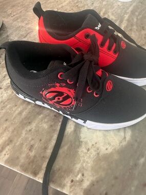 Heelys 3Y